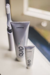 怀孕牙齿敏感冷热酸痛用脱敏牙膏管用吗